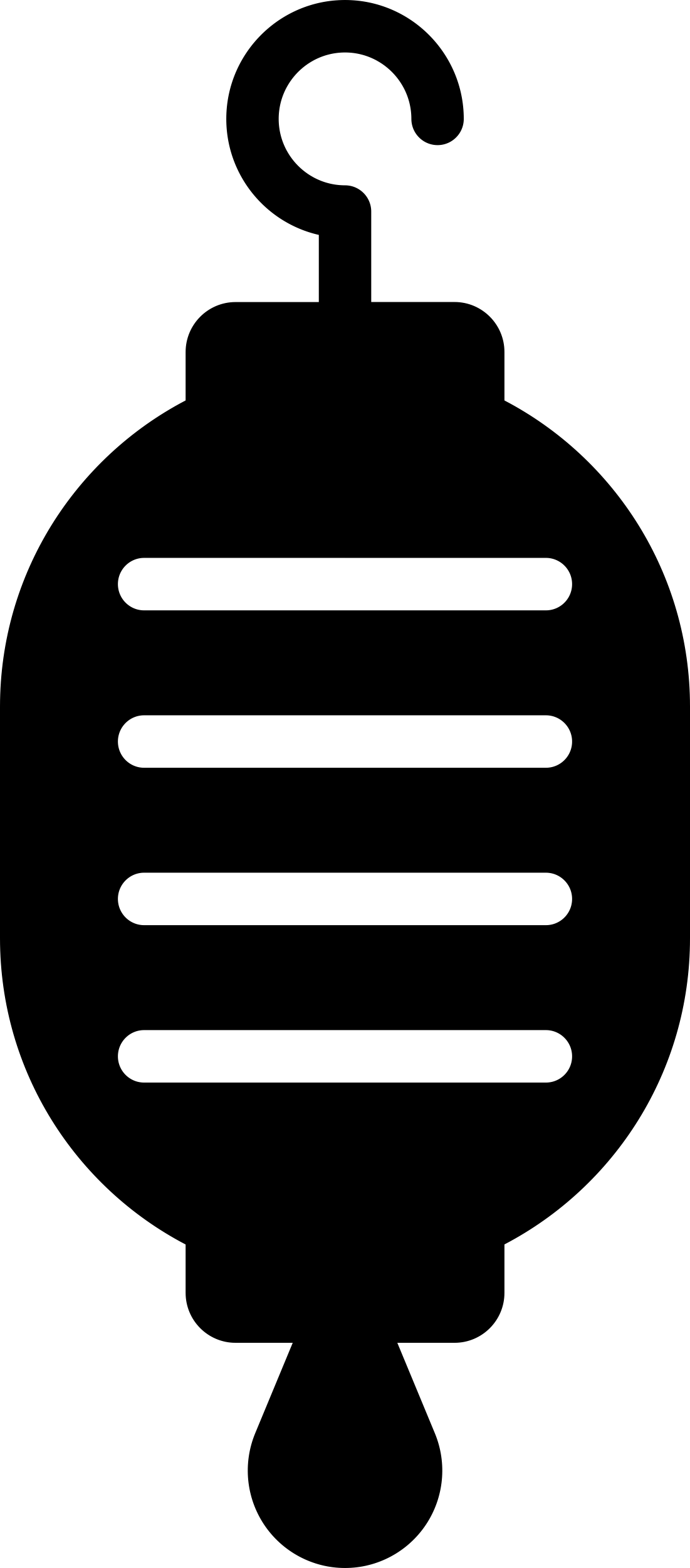 Chinese Lamp With Hook Sketch Drawing Svg Free Vectors